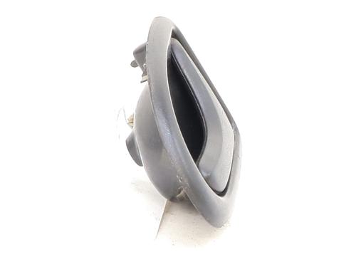 Front right interior door handle OPEL MOVANO A Van (X70) 2.5 CDTI (FD) | BP33218573I14 - Image 3