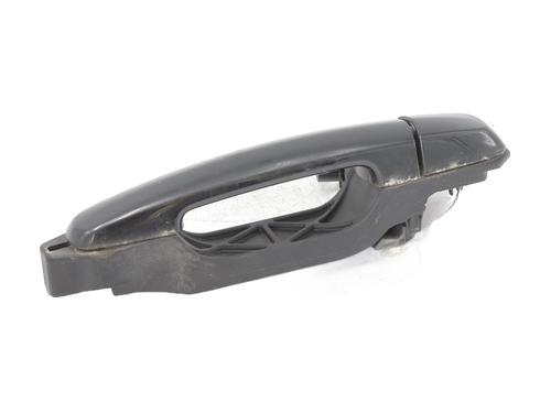 rear-left-exterior-door-handle-suzuki-swift-iii-mz-ez-2005-26455735 main image