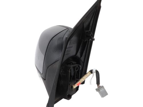 right-mirror-ford-focus-ii-da_-hcp-dp-2004-2005-2006-2007-2008-2009-2010-2011-2012-2013-32371348 main image