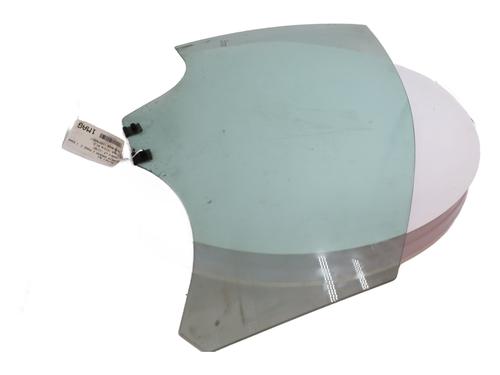 Front right door window DACIA SANDERO II 1.0 SCe 75 (B8JC, B8JD, B8NC) | BP32270002C19