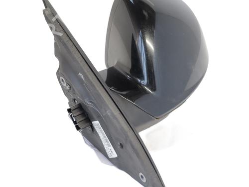 Left mirror OPEL INSIGNIA A Sports Tourer (G09) 2.0 CDTI (35) | BP24241080C26 