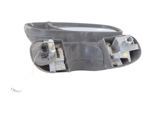 Retrovisor esquerdo RENAULT TRAFIC II Van (FL) 1.9 dCi 100 (FL0C, FL0K, FL0B) | BP26200261C26 - Image 4