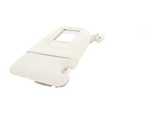 Left sun visor MAZDA CX-5 (KF) 2.2 D | BP30646071I1  - Image 5