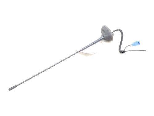 Antenna/Base PEUGEOT 208 I (CA_, CC_) 1.6 HDi | BP29541446C140 