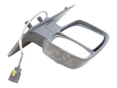 Used Right mirror FIAT SCUDO Bus (270_, 272_) 2.0 D Multijet (120 hp) 30461950
