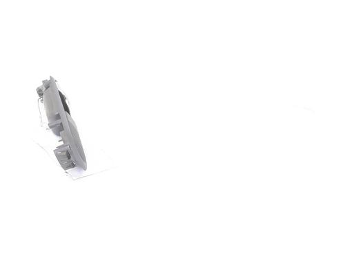 Front right interior door handle SEAT IBIZA III (6L1) 1.4 TDI | BP26616801I14 