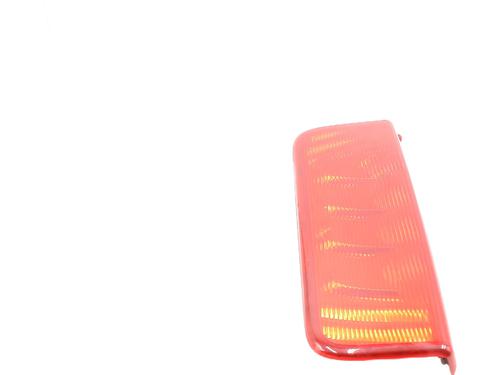 Third brake light PEUGEOT 207 SW (WK_) 1.6 HDi | BP30326288L11