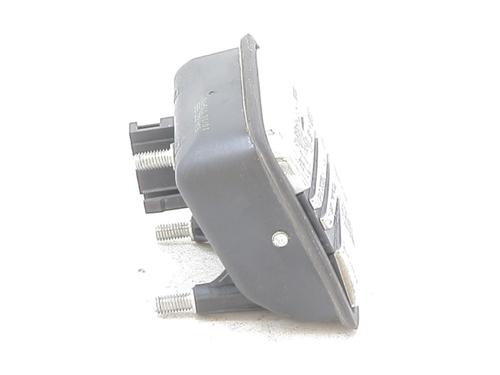 Switch SEAT IBIZA IV (6J5, 6P1) 1.4 | BP29161636I30 