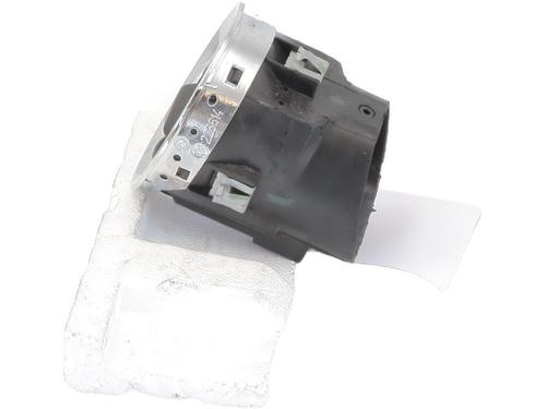 Luftventil FIAT 500 (312_) 1.2 (312AXA1A) | BP25220484I21 - Image 3