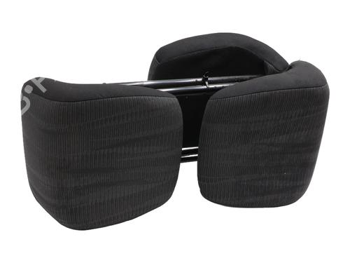 Nakkestøtte DACIA DOKKER MPV (KE_) 1.2 TCe (KEM0, KEAY) (115 hp) 32270008