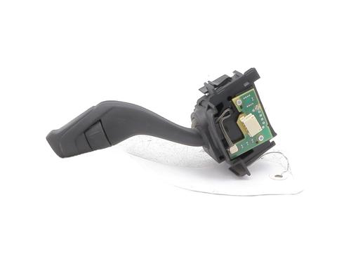 Steering column stalk FORD TRANSIT CONNECT V408 Box Body/MPV | BP28672779I23 - Image 3