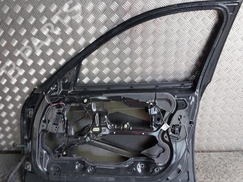 Right front door BMW 3 Touring (E91) 320 d xDrive | BP24241269C3 