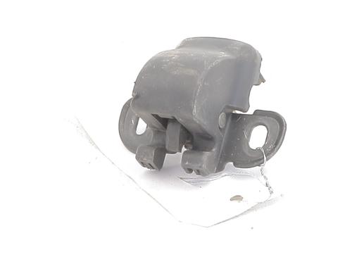 Used Tailgate lock RENAULT KANGOO (KC0/1_) 1.5 dCi (KC07) (65 hp) 27522871