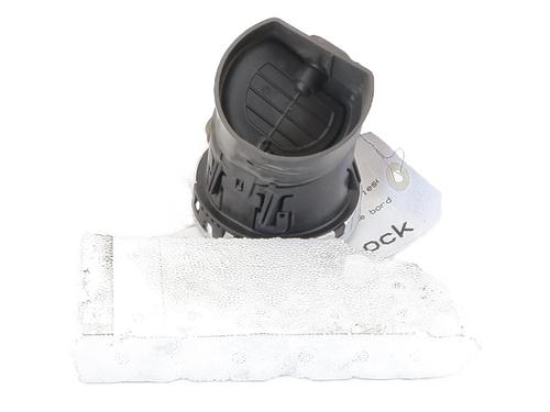 Air vent PEUGEOT 308 I (4A_, 4C_) 1.6 HDi | BP25216464I21 