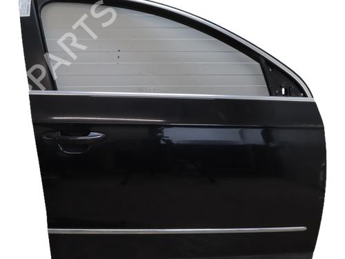 Used Right front door Right front door VW PASSAT B6 Variant (3C5) [2005-2011] 36756158 36756158
