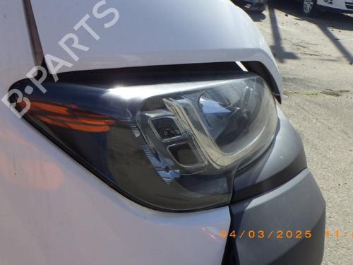 right-headlight-peugeot-boxer-van-2006-24241755 main image