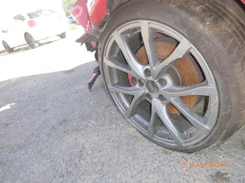 Rim VW GOLF V (1K1) 2.0 GTI | BP29151264C45 