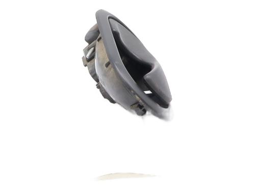 front-right-interior-door-handle-renault-kangoo-grand-kangoo-ii-kw01_-2008-32025065 main image