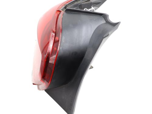 Left taillight DACIA SANDERO III 1.0 TCe 90 | BP31596237C34