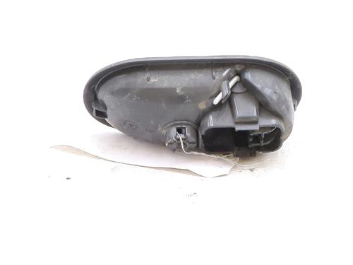 Front left interior door handle RENAULT KANGOO / GRAND KANGOO II (KW0/1_) 1.6 16V FLEX (KW01) | BP29315730I13 