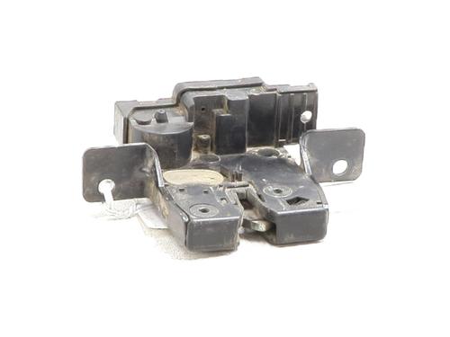 Used Tailgate lock RENAULT GRAND SCÉNIC II (JM0/1_) 1.6 (113 hp) 31279766