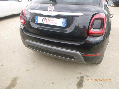 rear-bumper-fiat-500x-334_-2014-35785919 main image