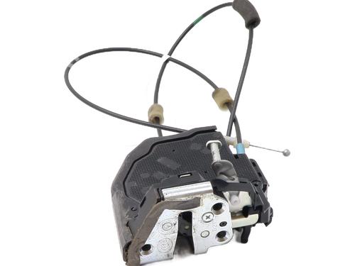 Used Rear right lock TOYOTA RAV 4 IV (_A4_) 2.2 D 4WD (ALA49) (150 hp) 32067103