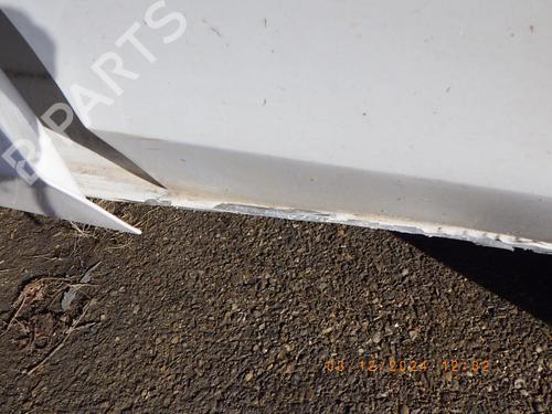 Air vent OPEL CORSA E (X15) 1.4 (08, 68) | BP30461941I21  - Image 34