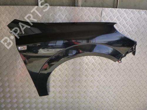 Forkjerm høyre OPEL ASTRA H GTC (A04) 1.6 (L08) | BP24242053C42 