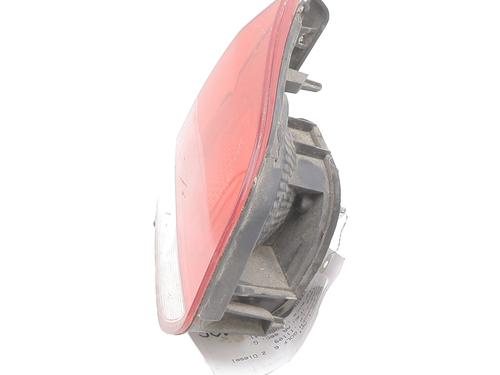 Left tailgate light VW GOLF VI (5K1) 2.0 TDI | BP27572813C79 - Image 3