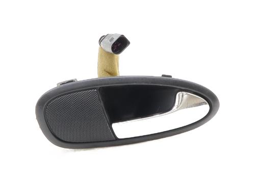 Højre bagtil invendig håndtag SEAT LEON (1P1) 2.0 TDI (170 hp) 30972304