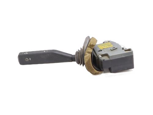 Mando intermitentes / limpia Mando intermitentes / limpia CITROËN C15 Box Body/MPV (VD_) 1.9 D (60 hp) 33947896 33947896