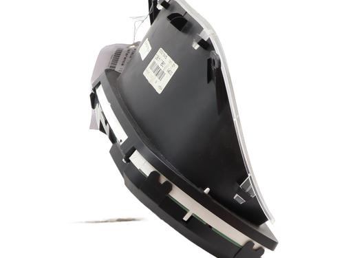 Instrument cluster CITROËN NEMO Box Body/MPV (AA_) 1.3 HDi 75 | BP29737497C47 