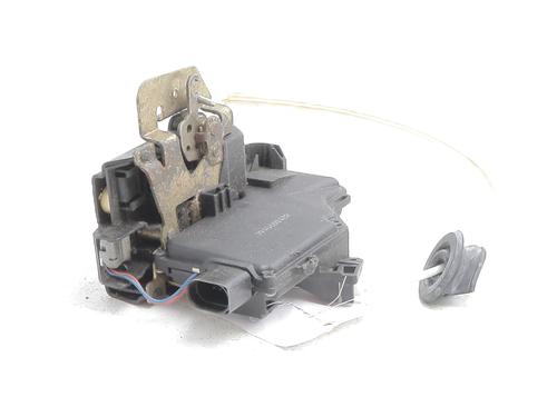 BP27892419C97 main image