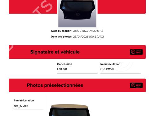 tailgate-vw-up-121-122-bl1-bl2-bl3-123-2011-31944078 main image