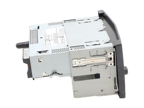 Radio OPEL CORSA D (S07) 1.0 (L08, L68) | BP31279752E6  - Image 5