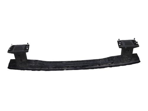Rear bumper reinforcement MERCEDES-BENZ A-CLASS (W176) A 180 CDI / d (176.012) | BP30908748C73