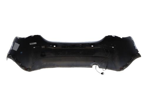 Zderzak tylny OPEL CORSA E (X15) 1.4 (08, 68) | BP30491089C8
