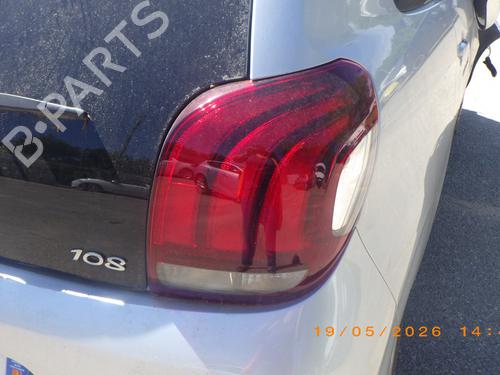 right-taillight-peugeot-108-2014-35957005 main image