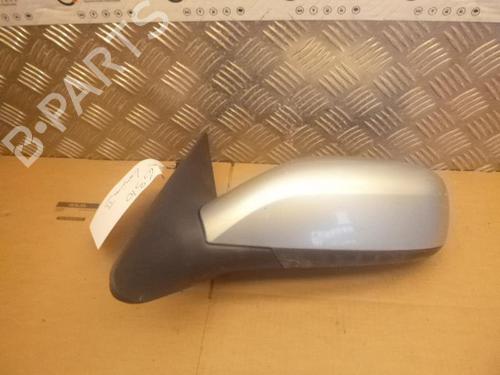 Left mirror RENAULT LAGUNA II (BG0/1_) 1.9 dCi (BG08, BG0G) | BP24242379C26 