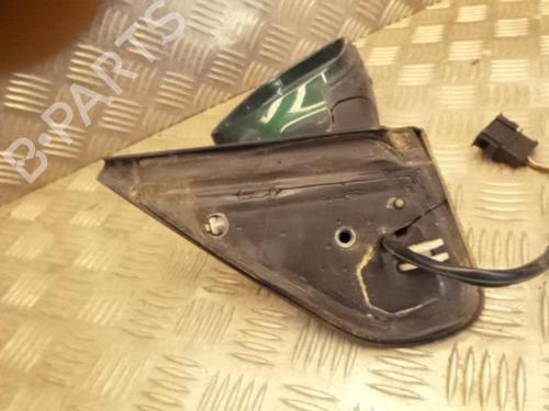 Right mirror VW GOLF IV (1J1) 1.9 TDI | BP24241693C27 