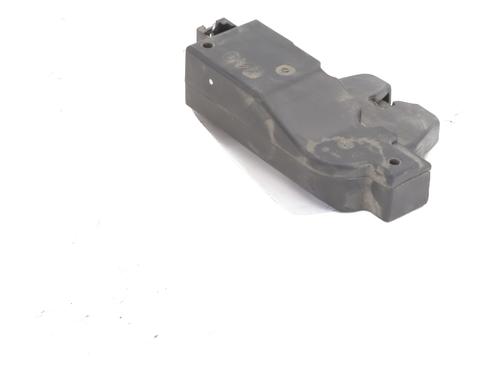 Tailgate lock PEUGEOT 307 Break (3E) 1.6 HDi 110 | BP26890972C101 