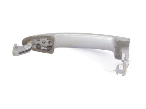Front right exterior door handle HYUNDAI SANTA FÉ II (CM) 2.2 CRDi 4x4 | BP26562071C129 