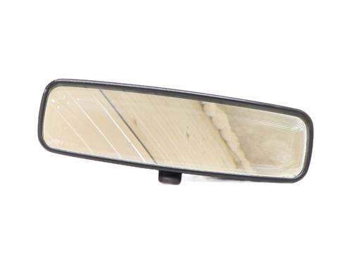 Used Rear mirror Rear mirror PEUGEOT 406 (8B) 1.9 TD (90 hp) 33121567 33121567