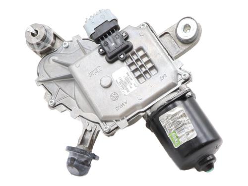 BP31050362M29 main image