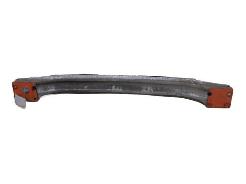 rear-bumper-reinforcement-peugeot-5008-0u_-0e_-2009-2010-2011-2012-2013-2014-2015-2016-2017-31317701 main image