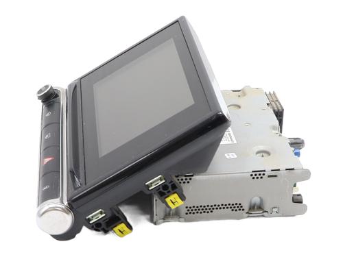 Radio CITROËN C3 III (SX) 1.6 BlueHDi 75 | BP29161638E6  - Image 10