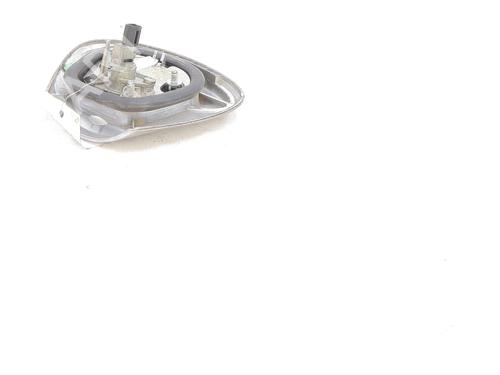 Switch FORD KA (RU8) 1.2 | BP29457631I30 