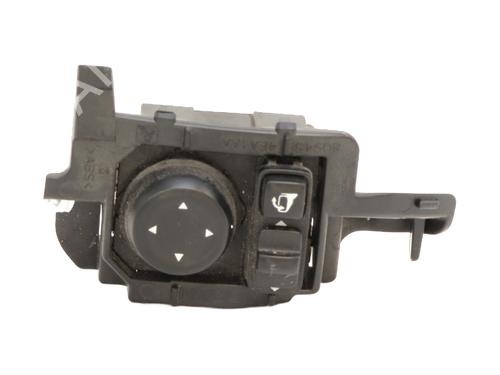 Used Mirror switch NISSAN QASHQAI II (J11, J11_) 1.6 dCi (130 hp) 33218558