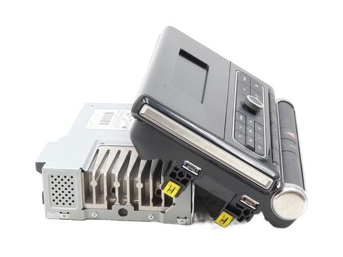 Radio CITROËN C3 III (SX) 1.2 PureTech 82 | BP31156655E6 - Image 3